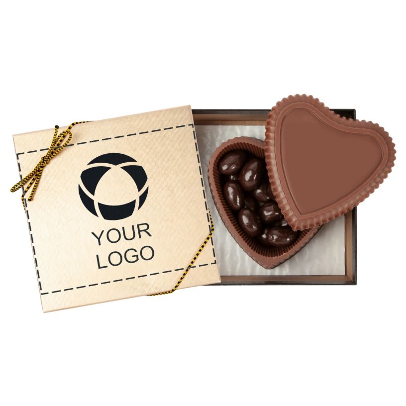 Example 1 of selected product