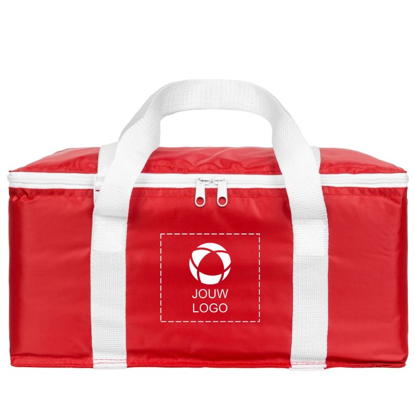 Voorbeeld 1 van geselecteerd product