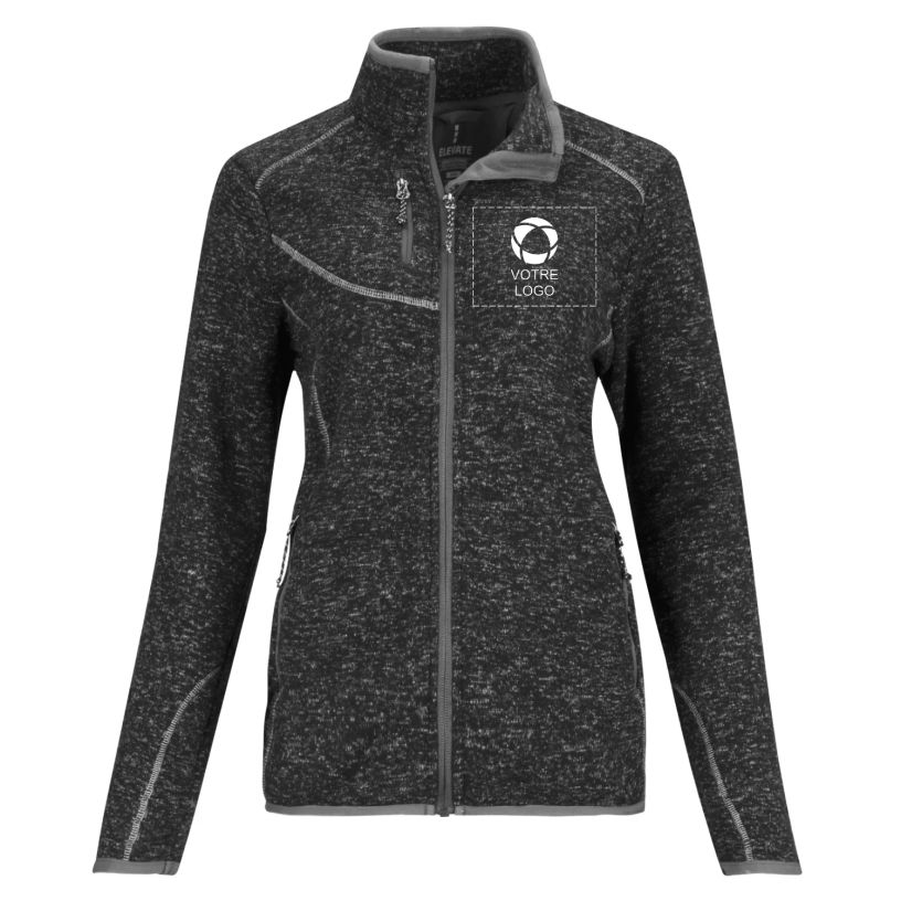 Exemple 1 de produit sélectionné