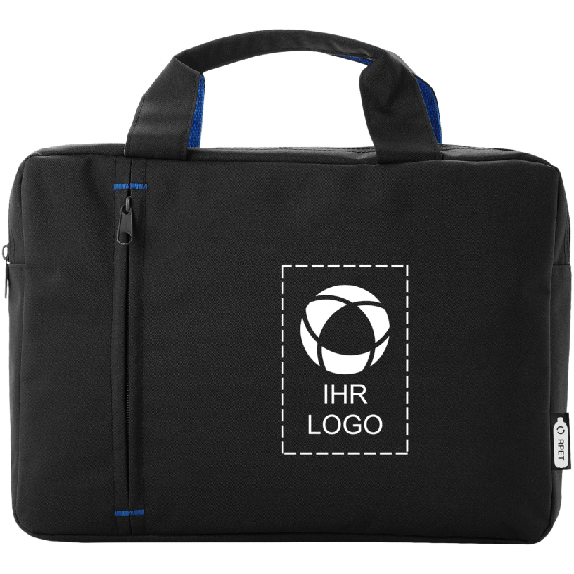 Beispiel 1 für ausgewähltes Produkt