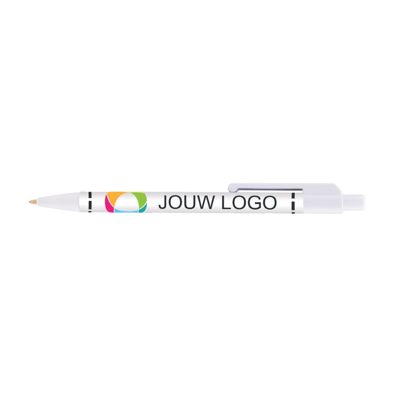 Voorbeeld 1 van geselecteerd product