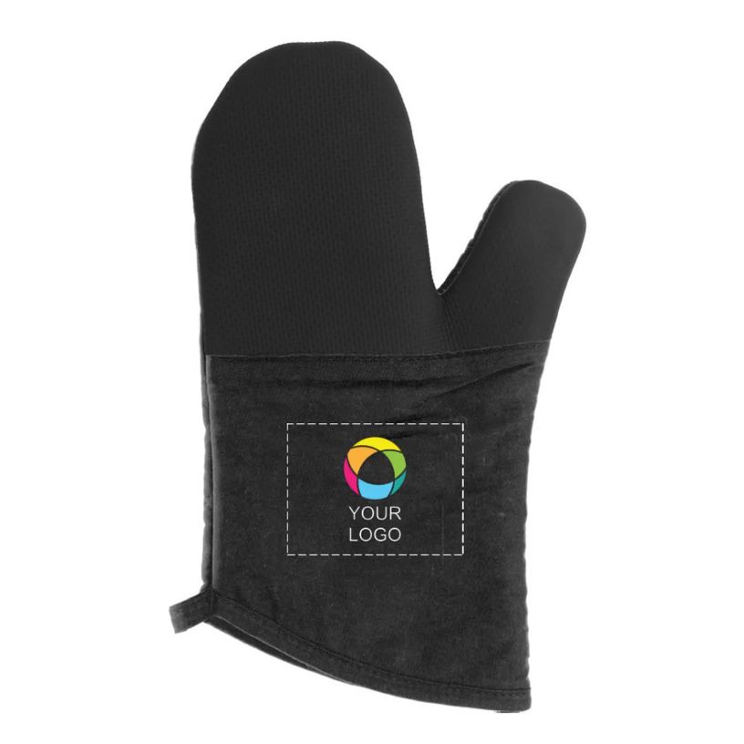 Example 1 of selected product