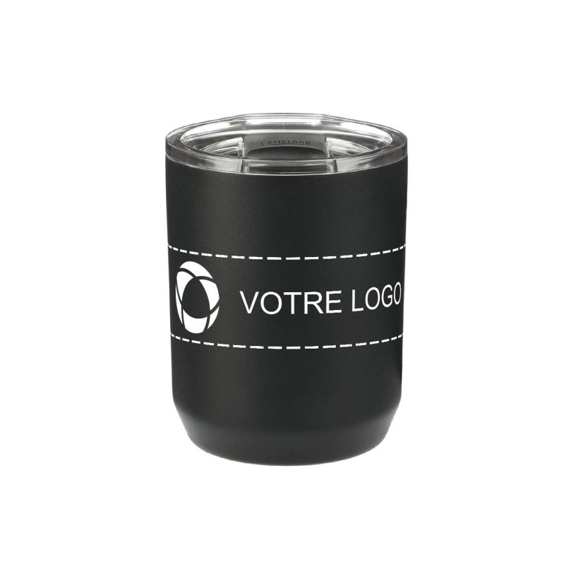 Exemple 1 de produit sélectionné