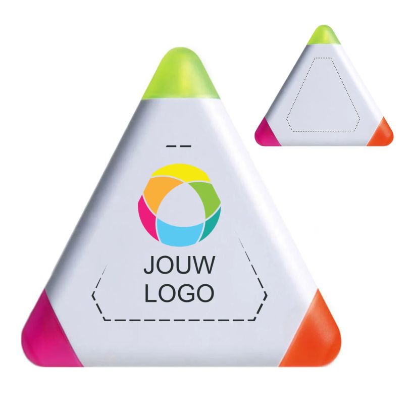 Voorbeeld 1 van geselecteerd product