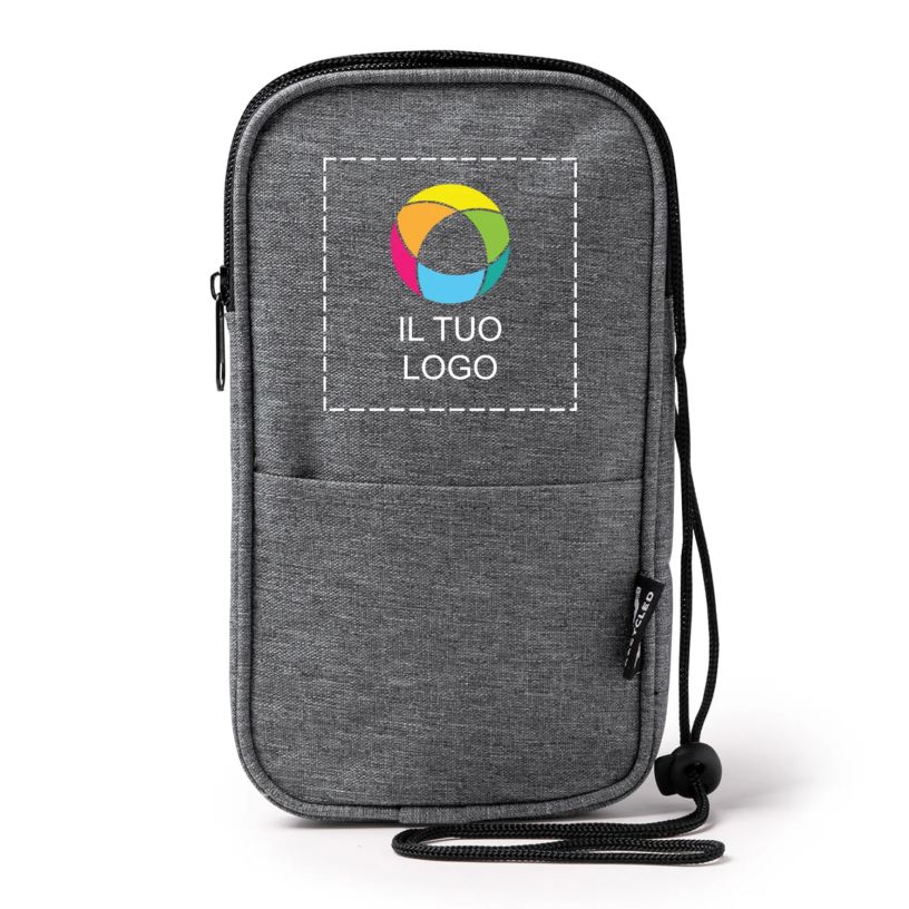 Esempio 1 del prodotto selezionato