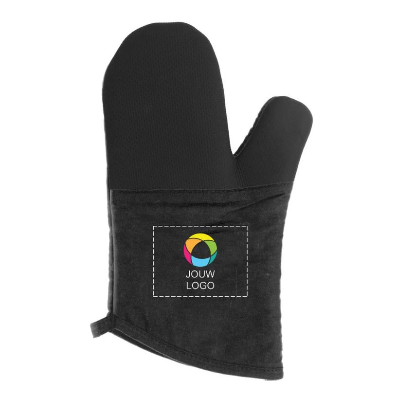 Voorbeeld 1 van geselecteerd product