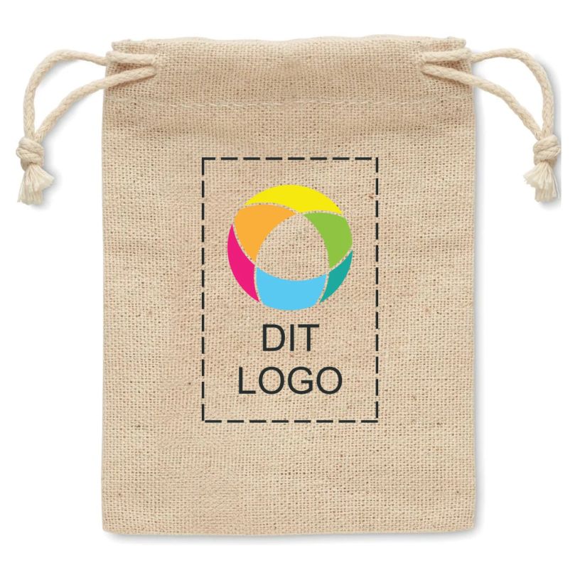 Eksempel 1 på det valgte produkt