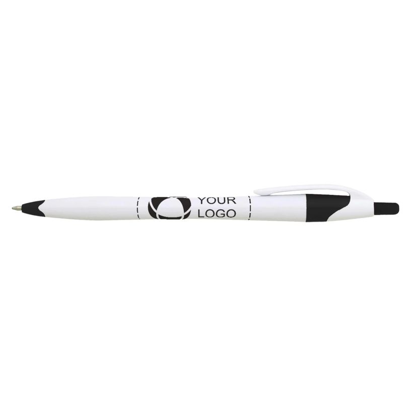 Example 1 of selected product