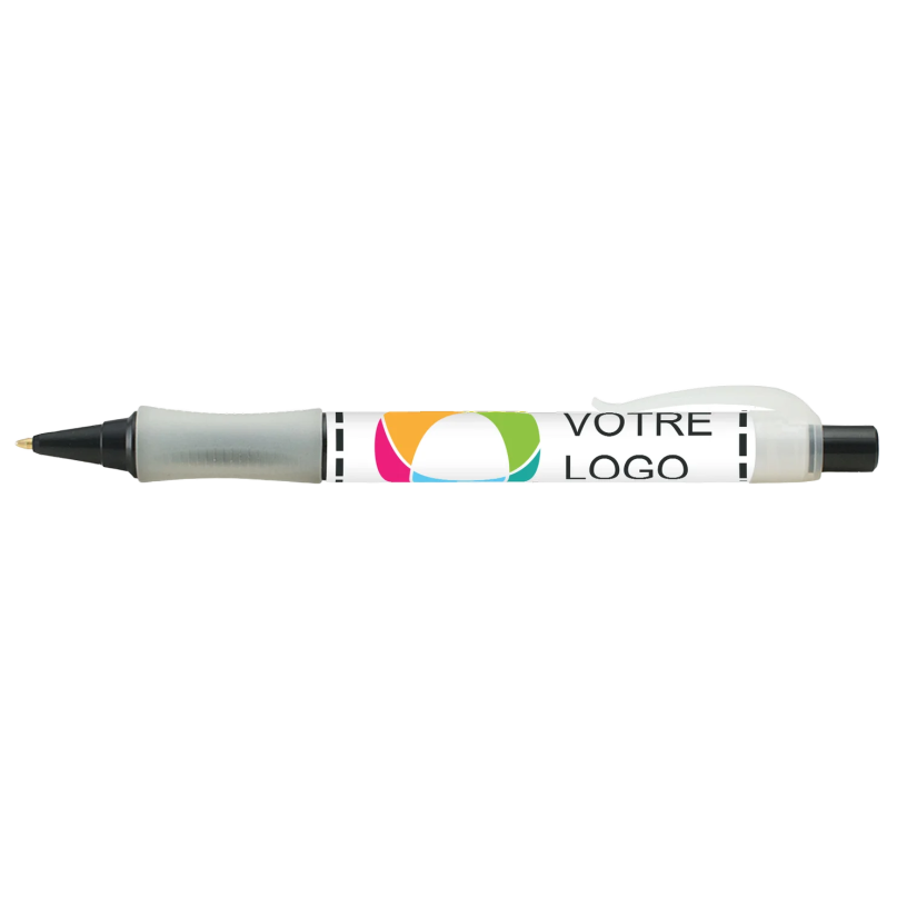 Exemple 1 de produit sélectionné