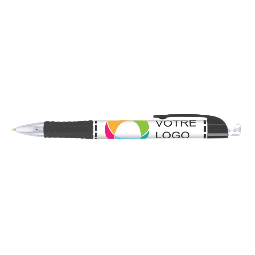 Exemple 1 de produit sélectionné