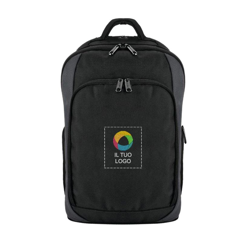 Esempio 1 del prodotto selezionato