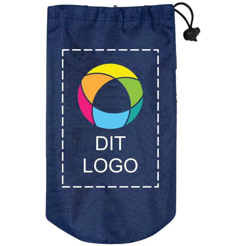 Eksempel 1 på det valgte produkt