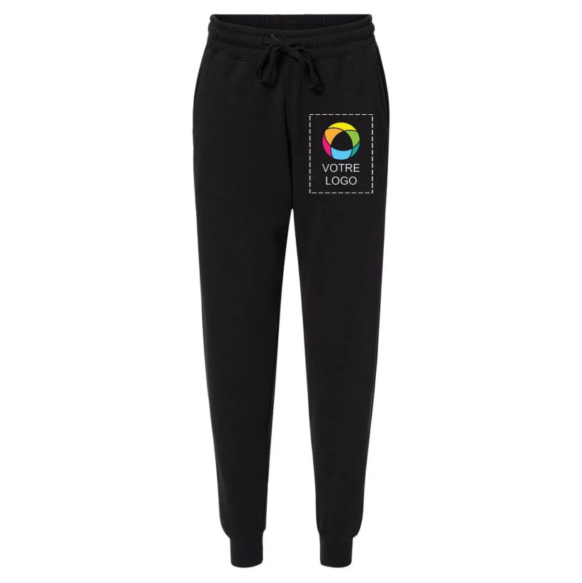 Exemple 1 de produit sélectionné