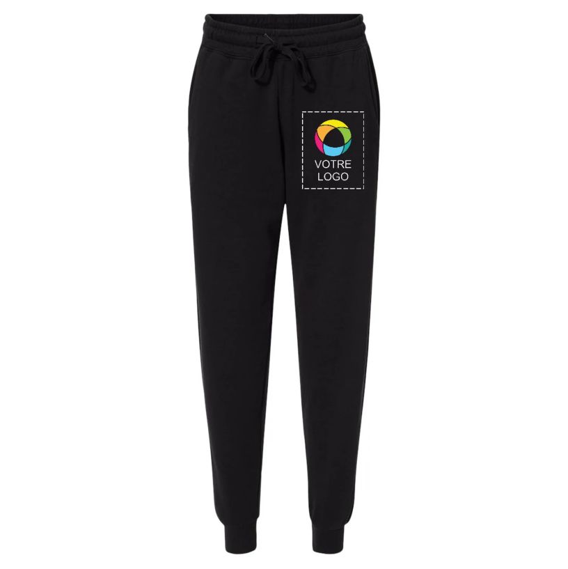 Exemple 1 de produit sélectionné