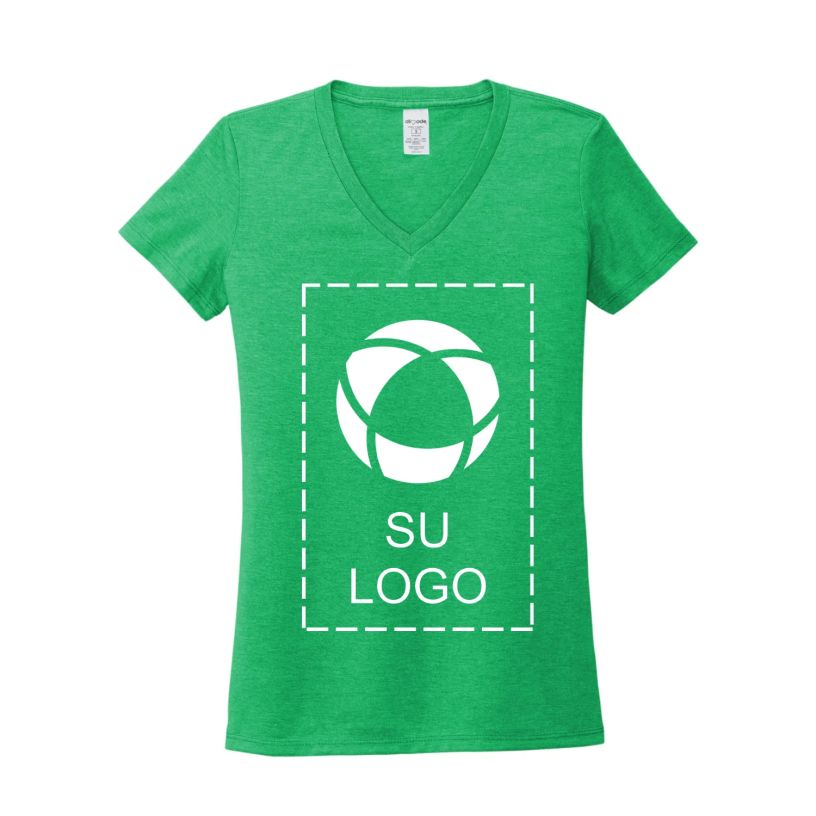 Ejemplo 1 del producto seleccionado