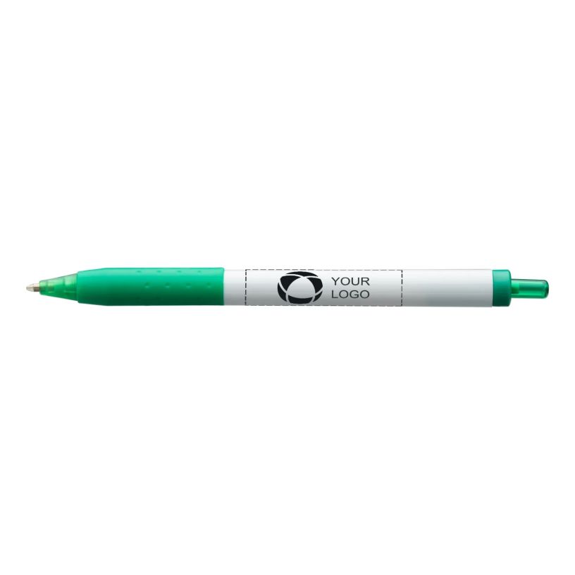 Example 1 of selected product