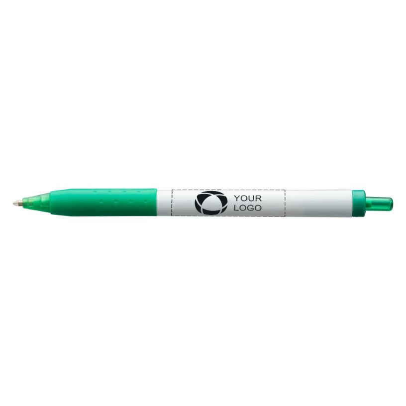 Example 1 of selected product