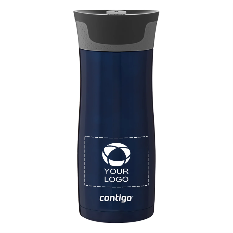 Example 1 of selected product