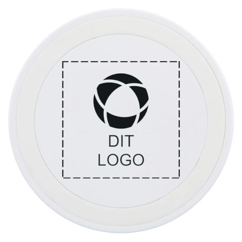 Eksempel 1 på det valgte produkt