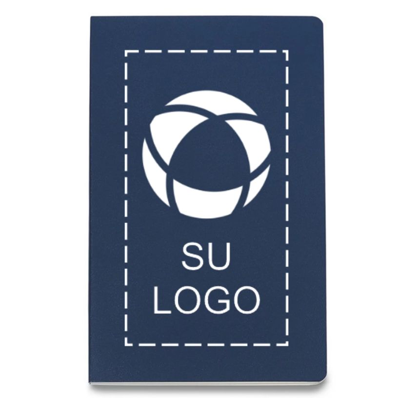 Ejemplo 1 del producto seleccionado