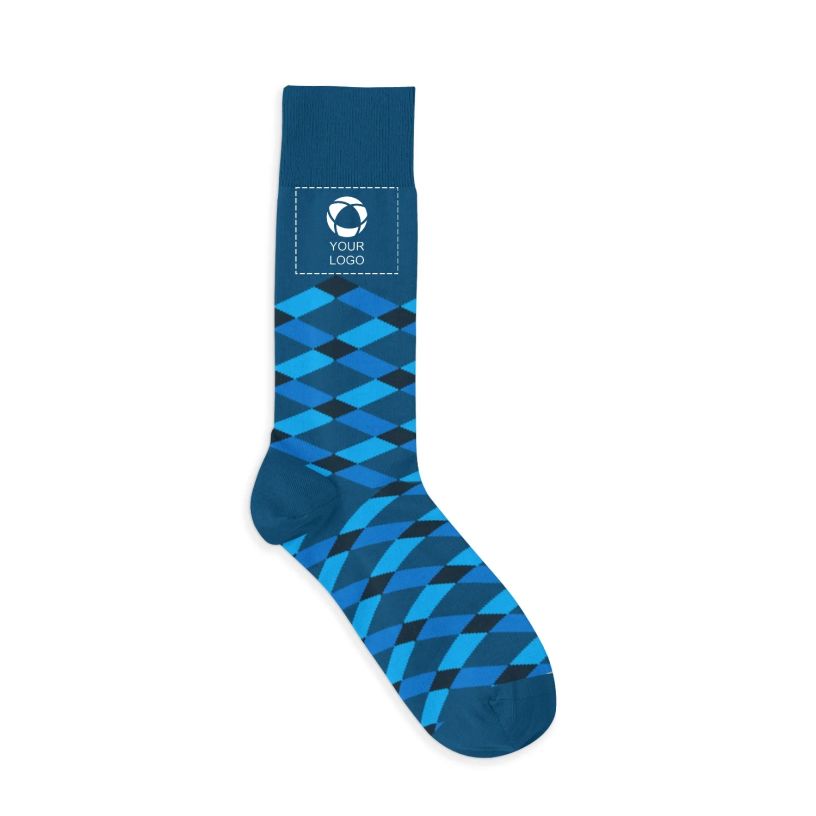 Example 1 of selected product