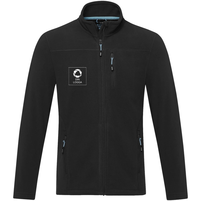 Exempel 1 av vald produkt