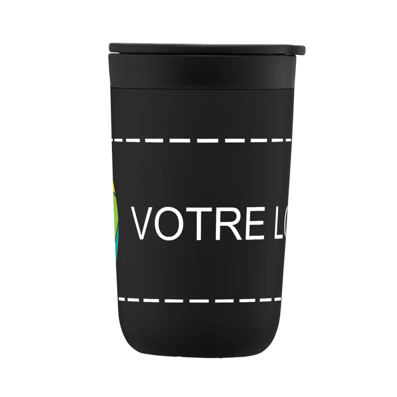 Exemple 1 de produit sélectionné