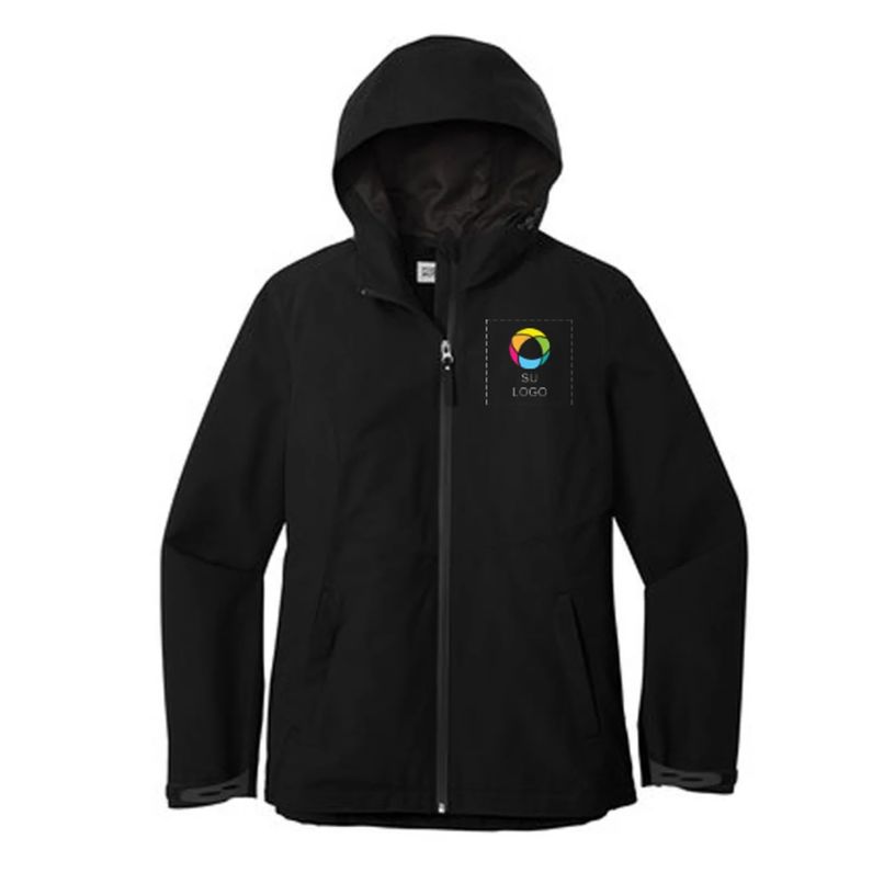 Ejemplo 1 del producto seleccionado