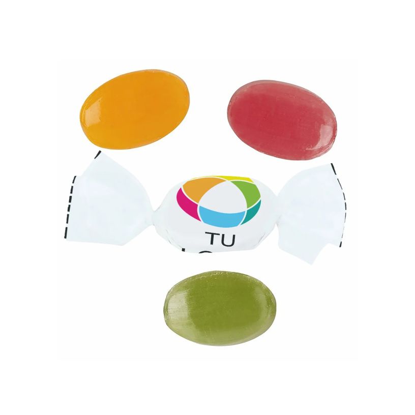 Ejemplo 1 del producto seleccionado