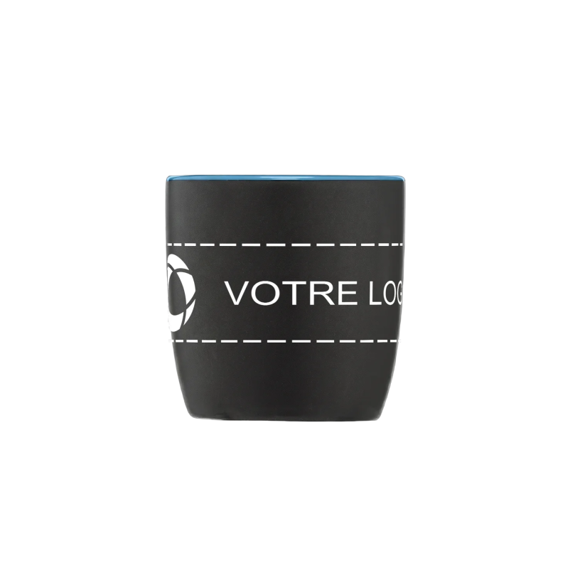 Exemple 1 de produit sélectionné