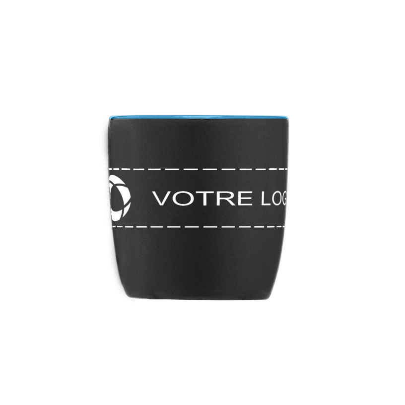 Exemple 1 de produit sélectionné