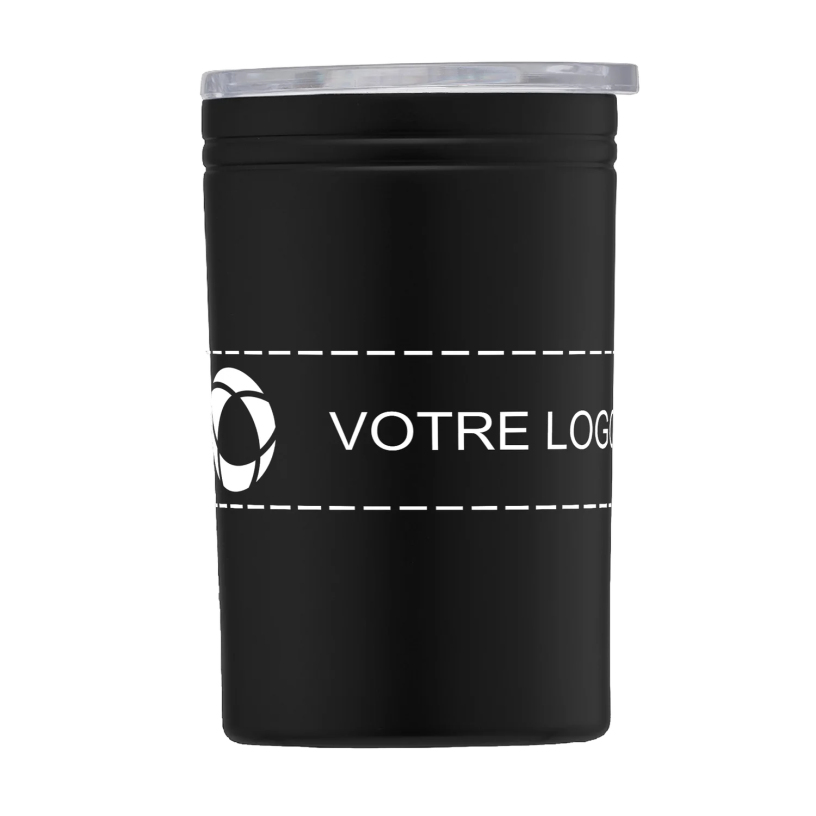 Exemple 1 de produit sélectionné
