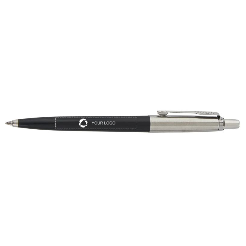 Example 1 of selected product