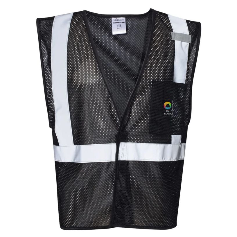 Ejemplo 1 del producto seleccionado