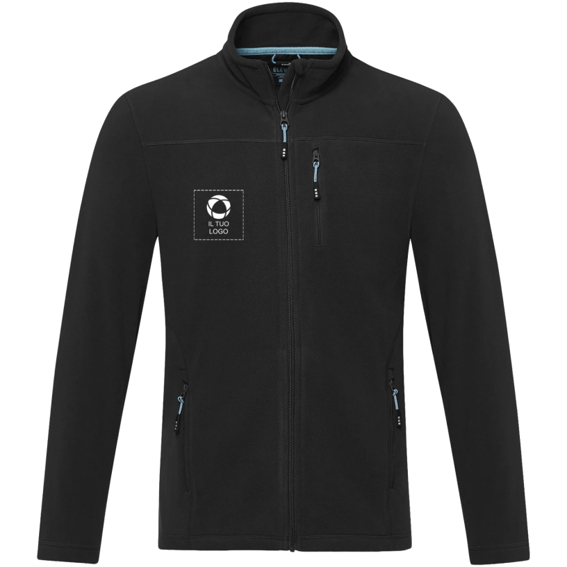 Esempio 1 del prodotto selezionato