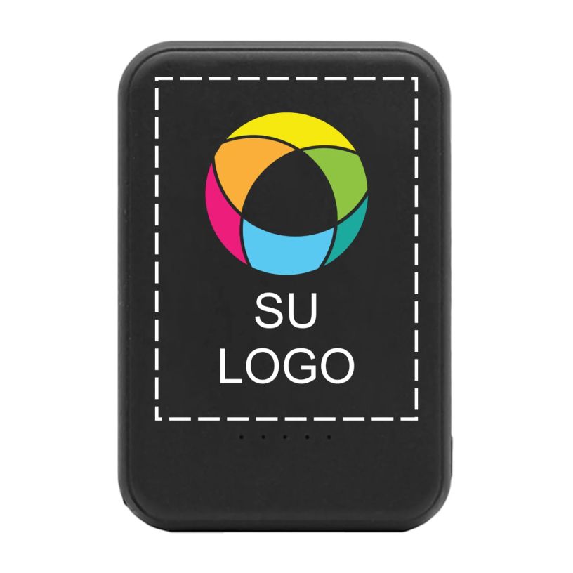 Ejemplo 1 del producto seleccionado