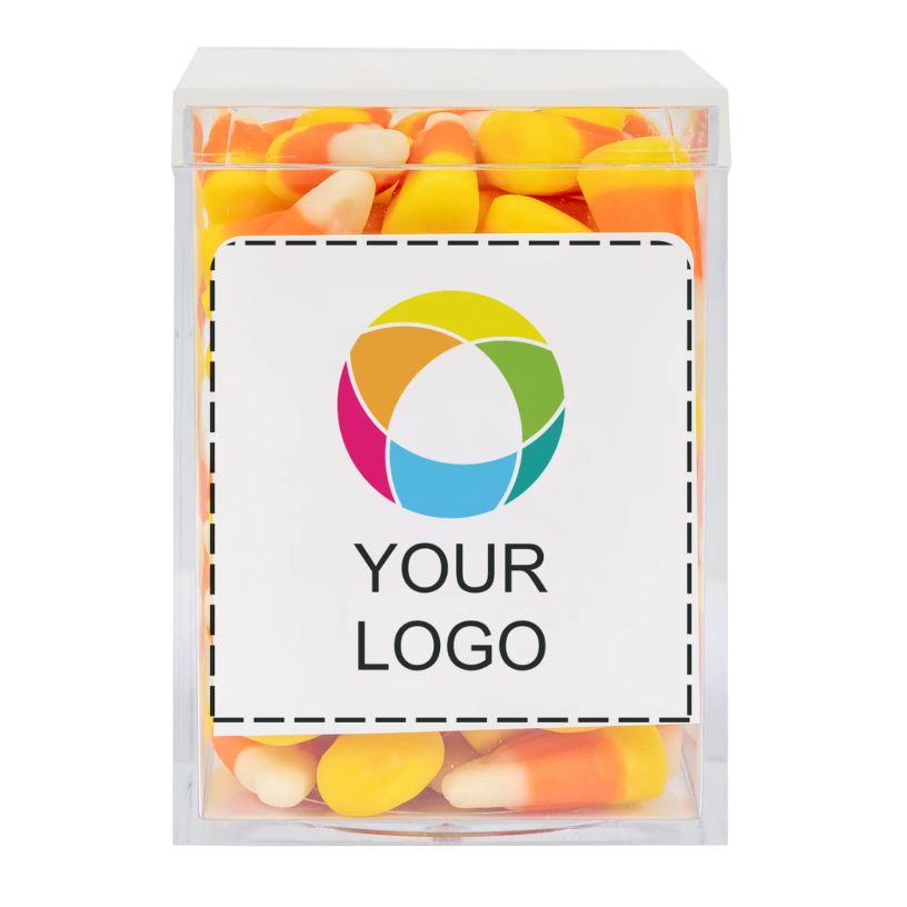 Example 1 of selected product