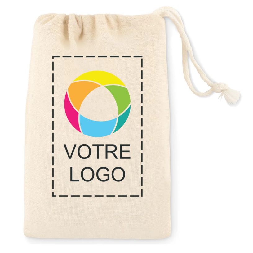 Exemple 1 de produit sélectionné