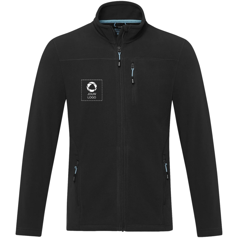 Voorbeeld 1 van geselecteerd product