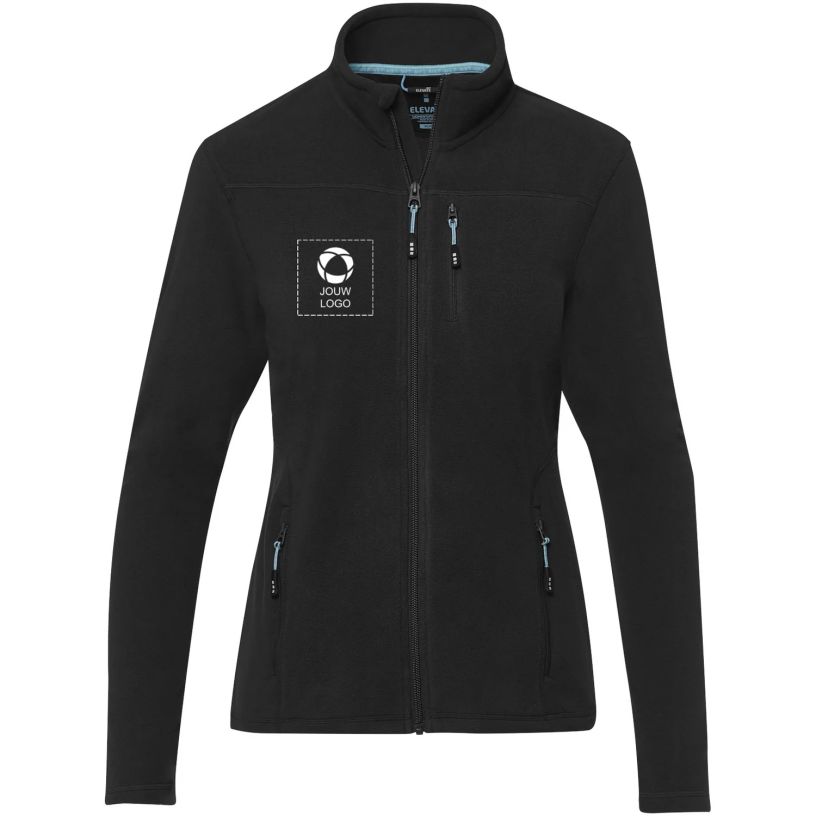 Voorbeeld 1 van geselecteerd product