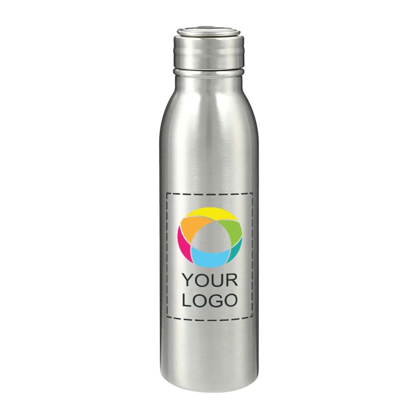 Example 1 of selected product