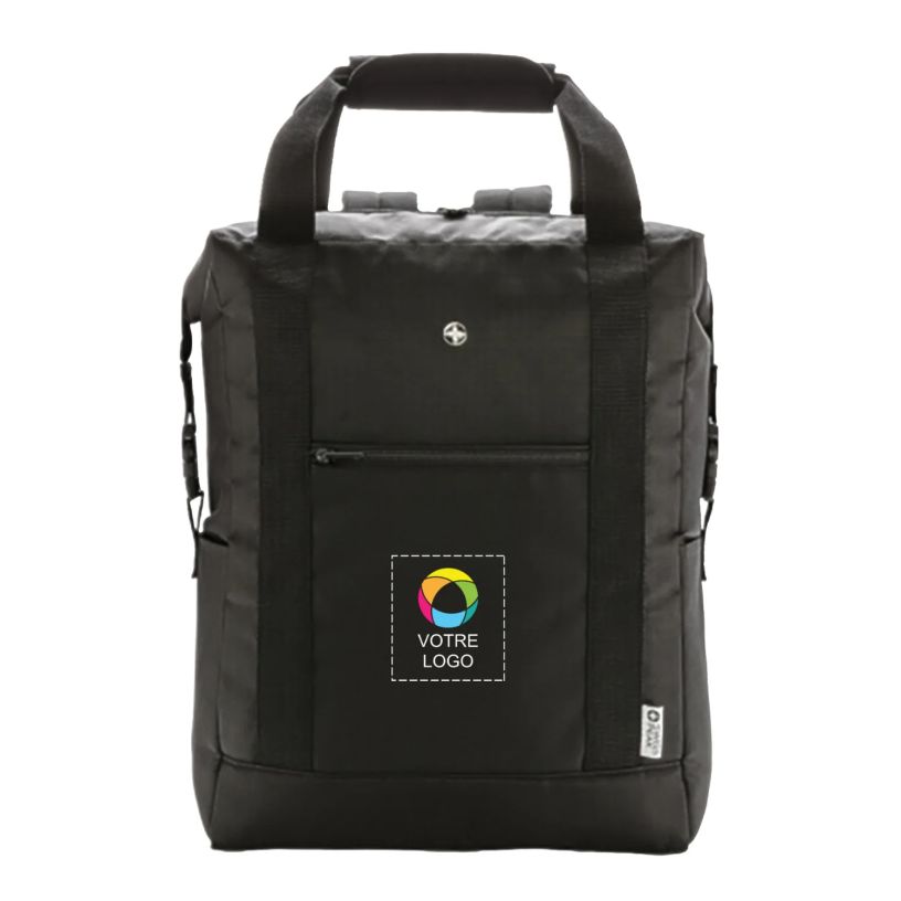 Exemple 1 de produit sélectionné