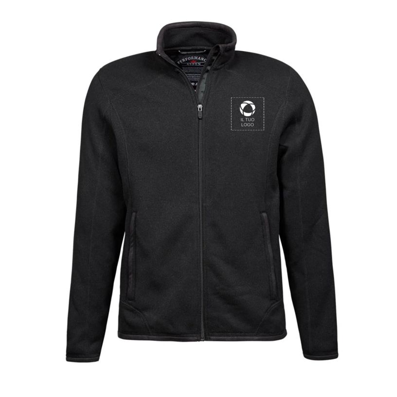 Esempio 1 del prodotto selezionato