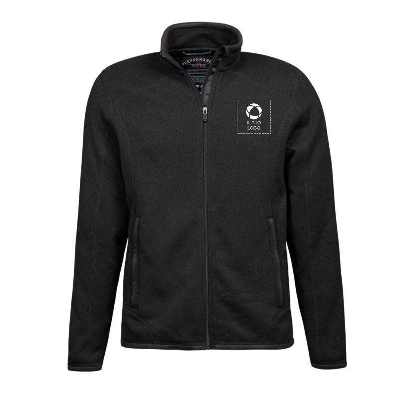 Esempio 1 del prodotto selezionato