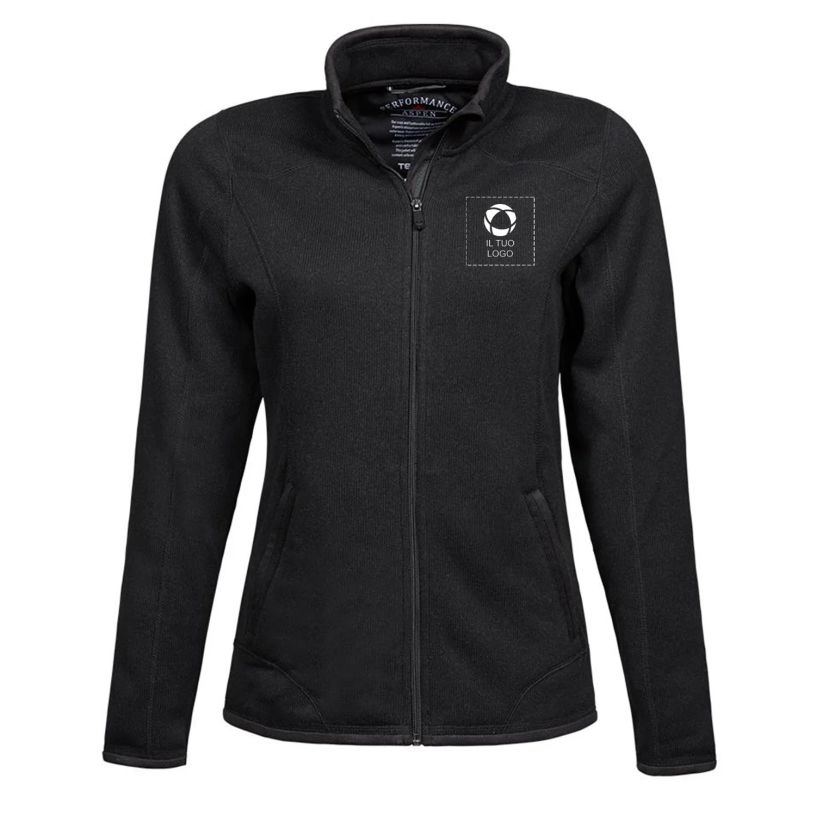 Esempio 1 del prodotto selezionato