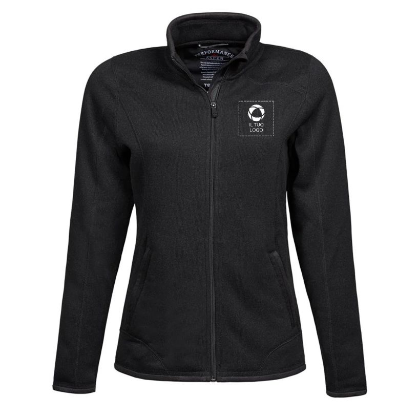 Esempio 1 del prodotto selezionato