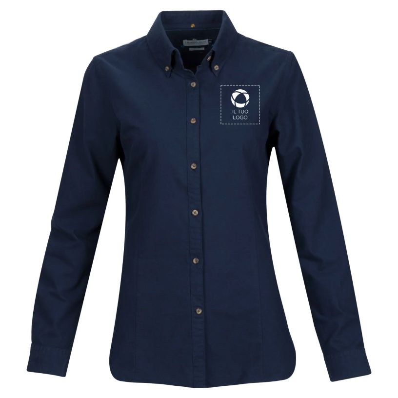 Esempio 1 del prodotto selezionato