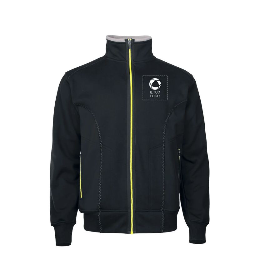 Esempio 1 del prodotto selezionato