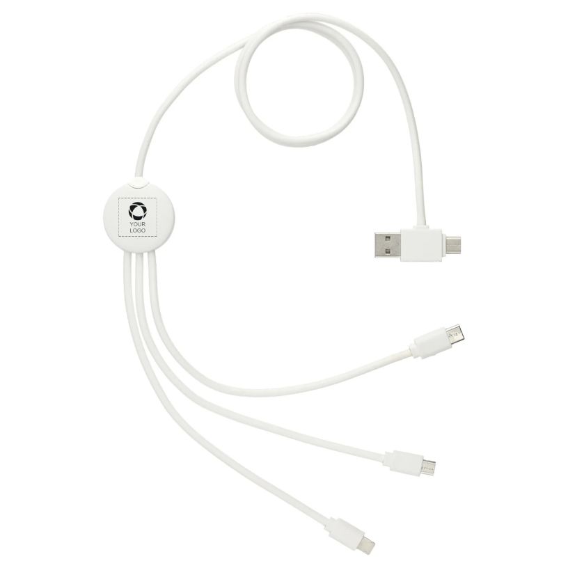 Example 1 of selected product