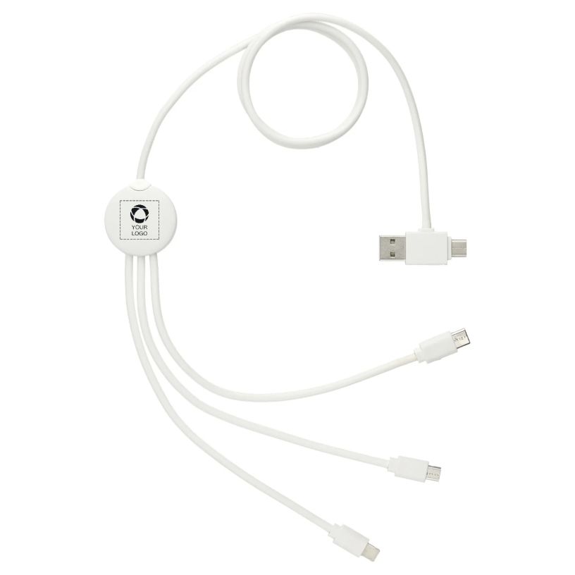 Example 1 of selected product